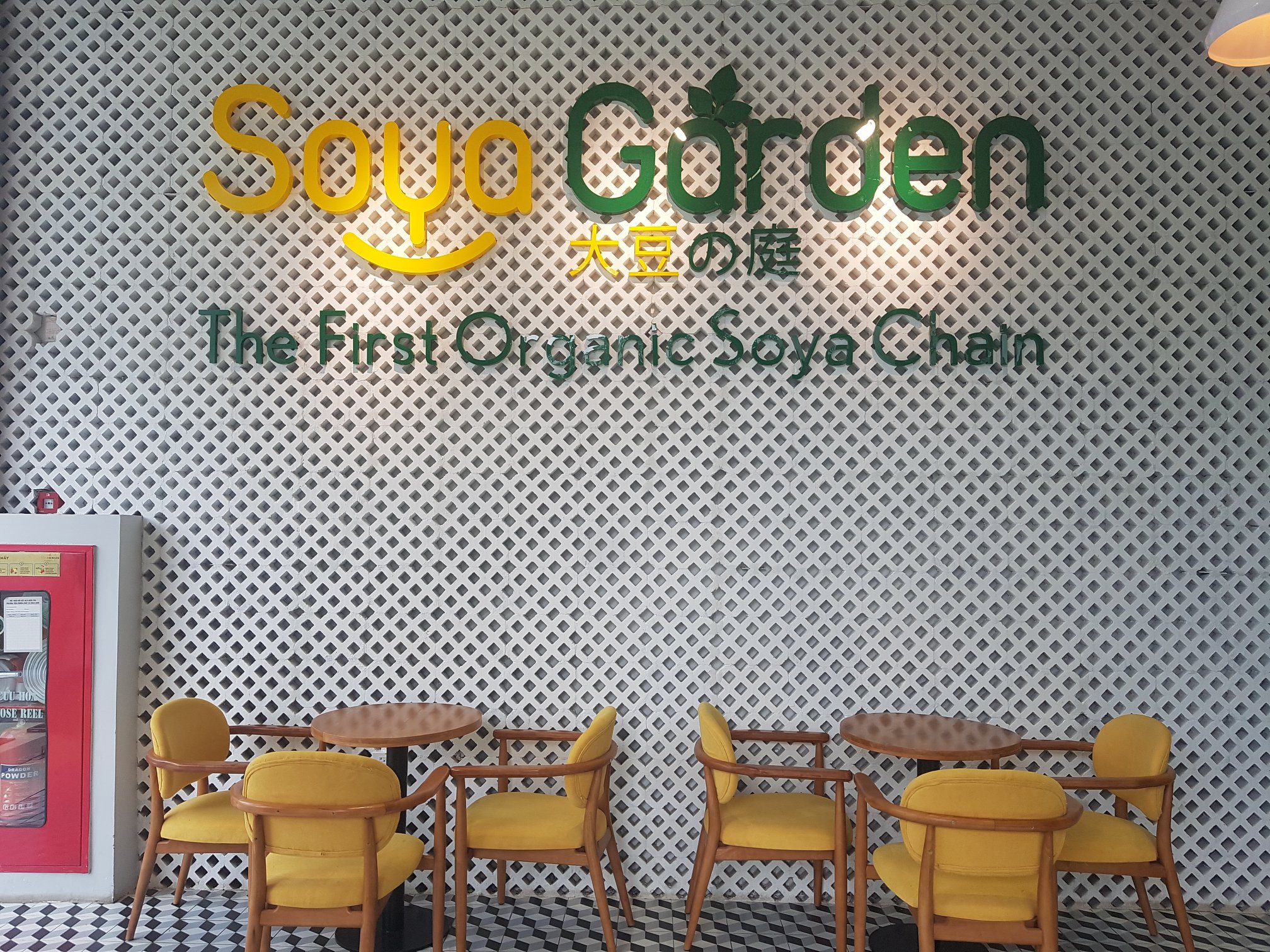 gach-thong-gio-green-tiles