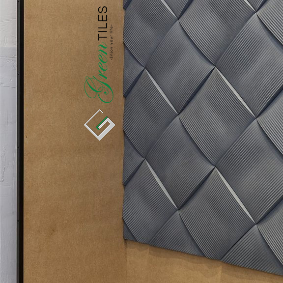 gach-op-3d-green-tiles-14