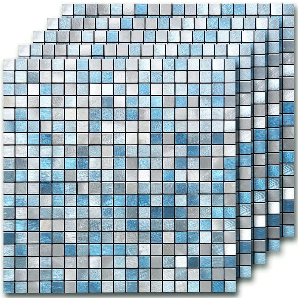 mau-t4-tam-dan-mosaic-kim-loai