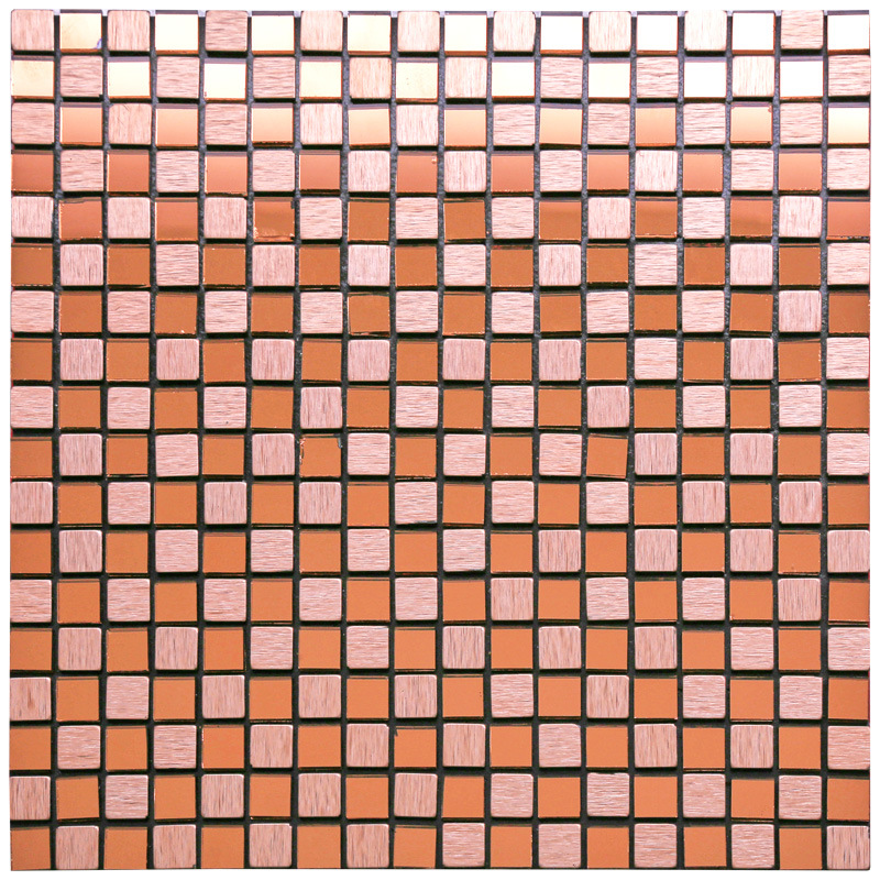 tam-dan-mosaic-kim-loai